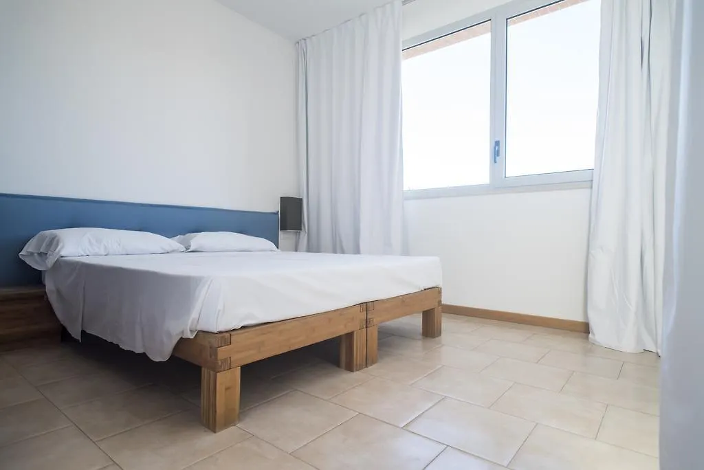 Darsena Ravenna Apartments Italy